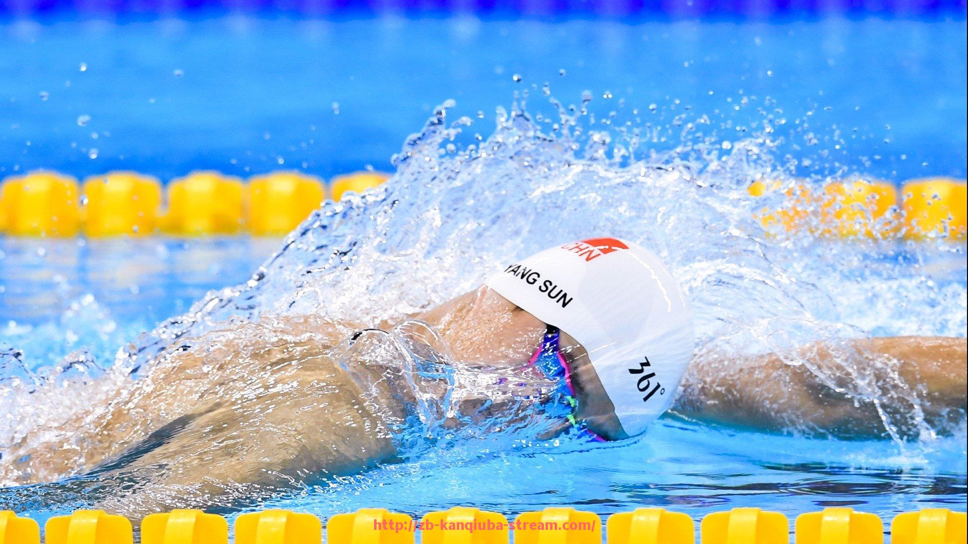 看球吧直播-金靴荣耀与黑马崛起：2014赛季球员表现深度解析