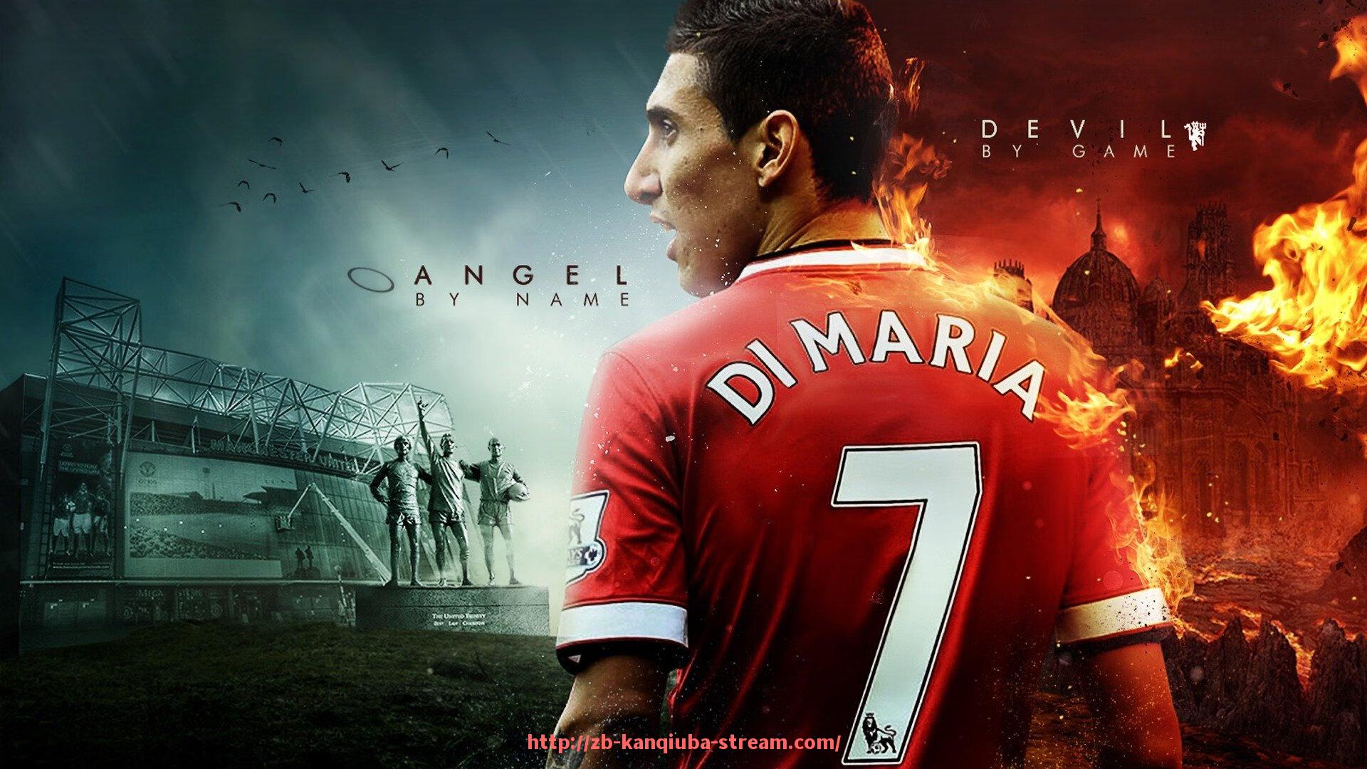 看球吧直播-青训曙光：2010中超新生代球员成长记